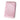 Baby Wet Wipes Dispenser Holder Stylish & Convenient Storage - DecorOfficial