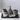 Bali Ceramic Bathroom Set - Elegant Home Decor Accessory - DecorOfficial
