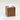 Bamboo Bathroom Accessory Set - Eco-Friendly Organizers - DecorOfficial