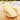 Bamboo BBQ Skewers - Eco-Friendly Camping Skewers 100 Pack - DecorOfficial