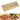 Bamboo BBQ Skewers - Eco-Friendly Camping Skewers 100 Pack - DecorOfficial