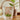 Bamboo Ice Bucket - Stylish Portable Beverage Cooler - DecorOfficial