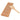 Bamboo Sushi Maker Set - Sushi Rolling Kit with Blade Curtain - DecorOfficial