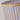 Bamboo Table Lamp - Eco-Friendly Handmade Light Fixture - DecorOfficial