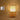 Bamboo Table Lamp - Eco-Friendly Handmade Light Fixture - DecorOfficial