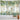Banana Leaf Tapestry - Psychedelic Boho Wall Decor - DecorOfficial