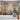 Banana Leaf Tapestry - Psychedelic Boho Wall Decor - DecorOfficial