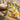 Banana Throw Pillow Cover - Tropical Fruit Decor Case - DecorOfficial