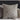 Baroque Damask Velvet Cushion Covers - 45x45cm Decorative Pillows - DecorOfficial