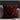 Baroque Damask Velvet Cushion Covers - 45x45cm Decorative Pillows - DecorOfficial