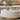 Bastein Coffee Table Set - Modern Living Room Furniture - DecorOfficial
