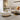 Bastein Coffee Table Set - Modern Living Room Furniture - DecorOfficial