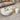 Bastein Coffee Table Set - Modern Living Room Furniture - DecorOfficial