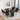 Modern Wood Dining Table - Stylish Dining Furniture - DecorOfficial