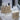 Bathroom Accessories Set - Elegant Home Décor Collection - DecorOfficial