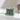 Bathroom Accessories Set - Elegant Home Décor Collection - DecorOfficial