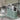 Bathroom Accessories Set - Elegant Home Décor Collection - DecorOfficial