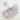 Battery Operated LED Fairy String Lights - Decorative Clip Lights - DecorOfficial