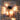 Battery Operated LED Fairy String Lights - Decorative Clip Lights - DecorOfficial