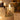 Battery Operated LED Fairy String Lights - Decorative Clip Lights - DecorOfficial