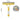 Window Cleaner - Triple Flow Water Collector - DecorOfficial