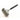 BBQ Grill Brush - Triple Head Cleaning Tool for Barbecue - DecorOfficial