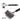 BBQ Grill Brush - Triple Head Cleaning Tool for Barbecue - DecorOfficial