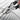 Professional Heavy Duty Universal Plier - Durable Multi-Use Tool - DecorOfficial
