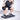 All-in-One Home Gym System - Multifunctional Smart Training Equipment - DecorOfficial