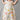 Adaptable Baby Onesie - Cuddle Nap Sleepwear - DecorOfficial