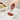 Spice Organizer - Multi-Section Storage Solution for Kitchen Spice Jars - DecorOfficial