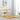 Beaded Cake Stand with Bowknot - Elegant Dessert Display - DecorOfficial