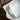Beaded Ceramic Baking Pan - Elegant Bakeware for Stylish Kitchens - DecorOfficial