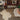 Bear Rug - Cozy Animal Decor for Your Home - DecorOfficial