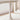 Béatrice Office Desk - Stylish Modern Workspace Furniture - DecorOfficial