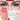 Beauty Ice Cube Tray Facial Roller - Skin Care Tool Set - DecorOfficial