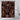 Bee Shower Curtain - Vibrant Bathroom Decor - DecorOfficial