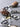 Beer Bottle Opener - Essential Kitchen Bar Tool - DecorOfficial