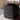 Modern Office Desk - Stylish Workstation - DecorOfficial