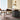 Modern Office Desk - Stylish Workstation - DecorOfficial