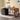 Modern Office Desk - Stylish Workstation - DecorOfficial