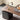Modern Office Desk - Stylish Workstation - DecorOfficial