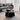 Modern Wooden Coffee Table - Stylish Living Room Furniture - DecorOfficial