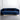 Benoit Sofa - Modern Comfortable Living Room Furniture - DecorOfficial