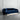 Benoit Sofa - Modern Comfortable Living Room Furniture - DecorOfficial