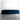 Benoit Sofa - Modern Comfortable Living Room Furniture - DecorOfficial