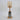 Bernard Shaw Candle Holders - Elegant Candle Decor - DecorOfficial