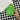 Anti-Stress Toy - Punchy Punch Stress Reliever - DecorOfficial