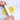 Biscuit Cake Rolling Tool - Pastry Thickness Ruler Cookie Smoother - DecorOfficial