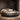 Blance Bed - Modern Minimalist Bedroom Furniture - DecorOfficial
